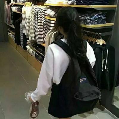 36张高清可爱小姐姐网图头像 女生头像合集