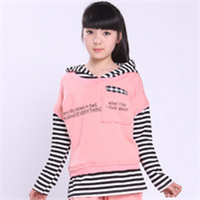 11岁小女孩头像合集 共18张女生头像素材