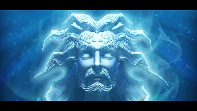 《蔚蓝档案》白子持枪壁纸 高清手机壁纸来了