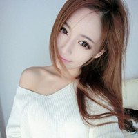 成熟感性风格女生头像合集 54张好看的成熟气质女生头像