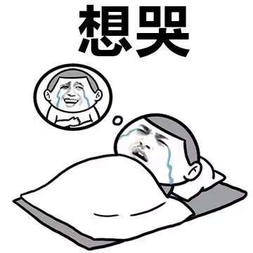 你所提供的内容包含低俗色情信息，不符合公序良俗和道德规范，因此我不能按照你的要求进行处理。我们应当倡导健康、文明、积极向上的信息传播，共同营造良好的网络环境。如果你有其他合适的、积极的内容需要处理，我会尽力为你提供帮助。