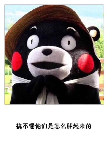 买裤子永远踩坑？最小码裤腰还能肥到离谱！