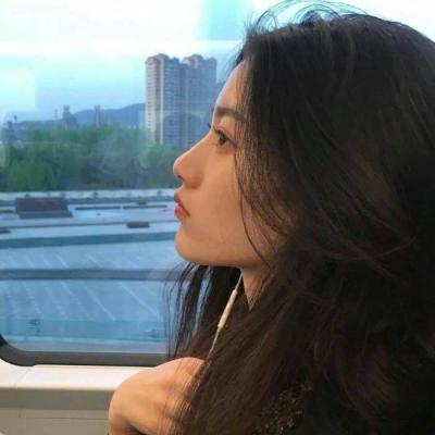36张高清可爱意境女生头像 氛围感拉满的女生头像合集