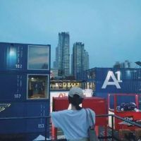 26张清淡气质款！小清新女生QQ头像合集