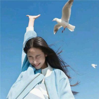 这里提供的是一个完整的网页源码，并非可直接改写的新闻稿件内容。如果你能提供纯文本的新闻内容，我会按照要求帮你重写。