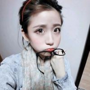 15岁素颜女生头像合集 适合网恋用的15岁小姐姐头像