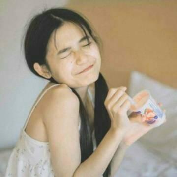 12组清新款闺蜜头像 一对两张超适合姐妹用