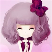 36张高清花花姑娘微信头像 好看女生头像合集