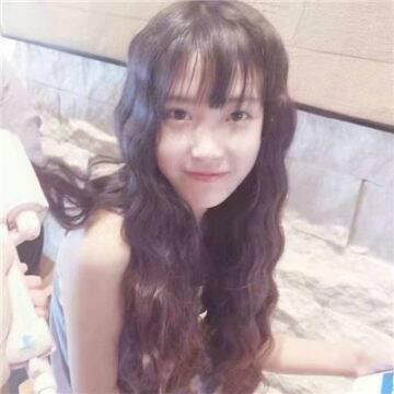 17张高清可爱甜美女生头像 快来挑一张当头像吧