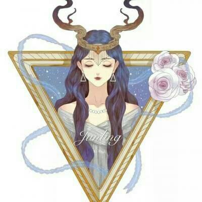 组队开黑用！11张动漫多人头像合集