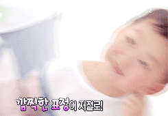 宋民国可爱表情包合集来啦