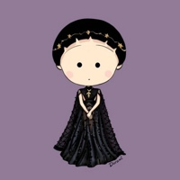 樱桃小丸子剪短发啦！这款新头像萌翻一众网友