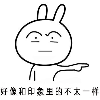 和死党相处前后的反差感拉满了