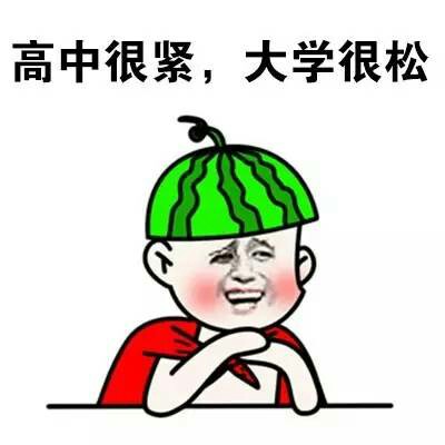 宋仲基搭摩托梗表情包火了！多看一眼就要蹭车？