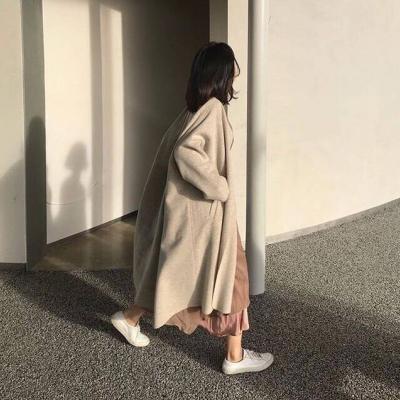 适合当抖音头像的女生背影图 高清无水印共33张