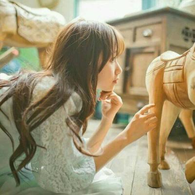 这里提供的是一个完整的网页源码，并非可直接改写的新闻稿件内容。如果你能提供纯文本的新闻内容，我会按照要求帮你重写。