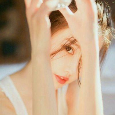 四人闺蜜QQ头像合集！16张高清好看的四人组头像