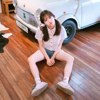 三人闺蜜专属可爱头像！21张萌系一人一张高清合集