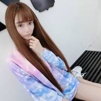 七姐妹头像合集 五组一人七张的好看姐妹头像共35张