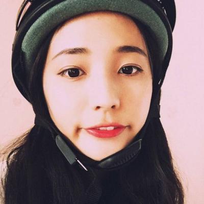 三人闺蜜专属可爱头像！21张萌系一人一张高清合集