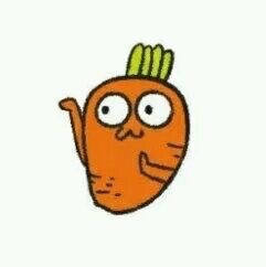 魔性小人变装合集来啦！