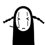 无脸男动态QQ表情包合集来啦