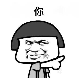 魔性小人又整活！这套“咪咪小夏天都不好过”表情包太扎心了