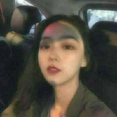 社会痞子女生头像 22张高清痞女爷头像合集来了