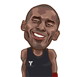 曼巴语录QQ表情包上线，斗图又有新素材啦