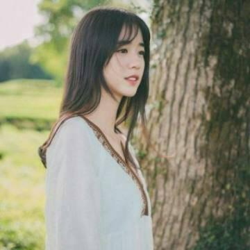 12组清新款闺蜜头像 一对两张超适合姐妹用