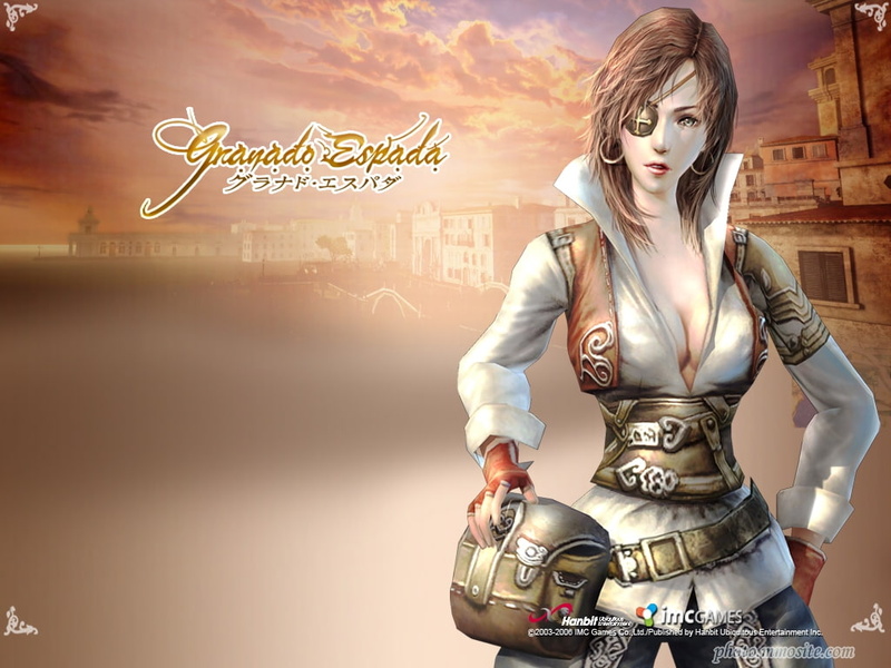 高清动漫壁纸52