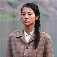 微信用的农村妇女头像 14张真实好看的实拍图