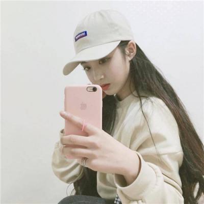 谁不想拥有同款神仙闺蜜！20组可爱双人头像快收好