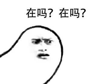 what can i do for you（装逼）梗表情包来啦