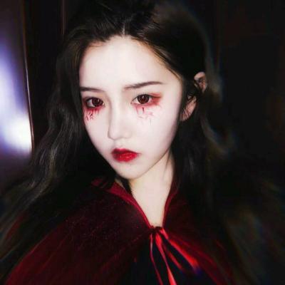 快手女生霸气社会头像合集 33张高清社会人头像素材