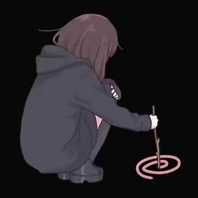 韦神女友蜜蜂仔用过的16张微博直播间头像合集