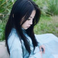 61张氛围感拉满！非主流女生意境头像合集