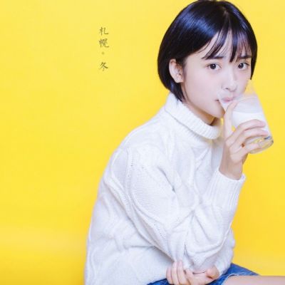 三人闺蜜头像合集 24张高清好看的最新三人三张闺蜜头像