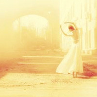 21张清新唯美芭蕾舞头像 适合当微信头像的女生头像合集