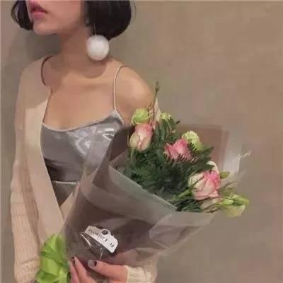 女生身体部位头像合集 18张高清好看的图