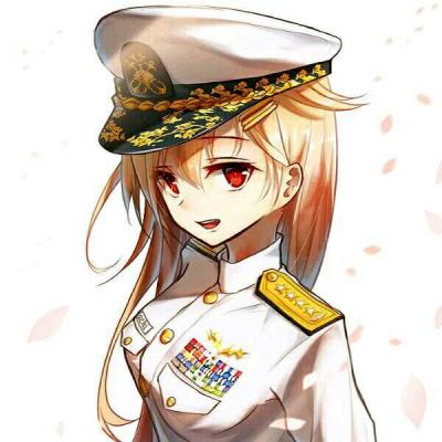 卡通闺蜜头像一对两张 36款可爱卡通系列头像合集