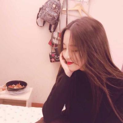 20张氛围感拉满的女生意境微信头像合集