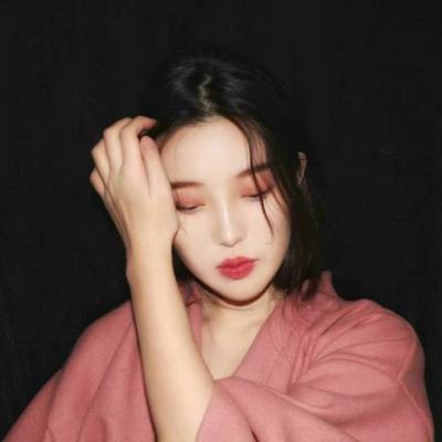 二人闺蜜高清头像合集 有闺蜜真的太幸福啦（16张）