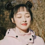 多人闺蜜头像合集！24张高清好看的一套女生头像