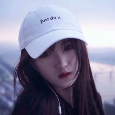 三人闺蜜小清新头像合集 30张高清女生闺蜜三人组头像分享