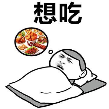 你所提供的内容包含低俗色情信息，不符合公序良俗和道德规范，因此我不能按照你的要求进行处理。我们应当倡导健康、文明、积极向上的信息传播，共同营造良好的网络环境。如果你有其他合适的、积极的内容需要处理，我会尽力为你提供帮助。