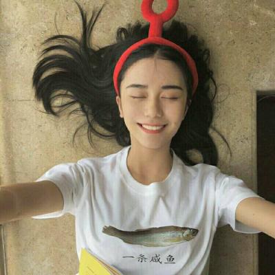 14组超甜可爱闺蜜头像 一对两张超元气