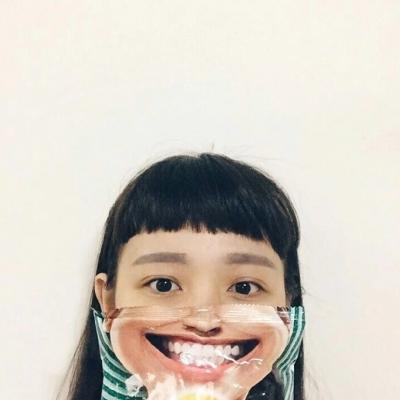 可爱女生微信头像 高清好看的27张女孩头像合集