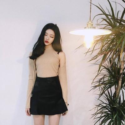 30组超适配的一对两张姐妹头像 高清好看直接用