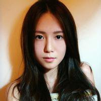 31张真实感拉满的漂亮女生头像合集